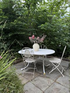 Chalet Montana mit Bergblick - Brunig - 6