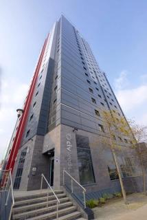 Arena Village in Leeds - Leeds - 9