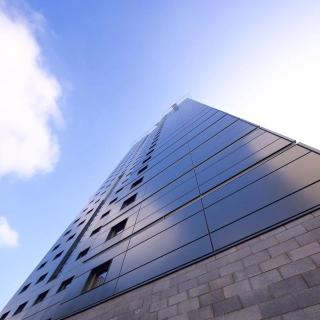Arena Village in Leeds - Leeds - 8