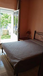 ChristAlex Guesthouse - Himarë - 3