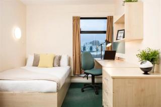 Arena Village in Leeds - Leeds - 7