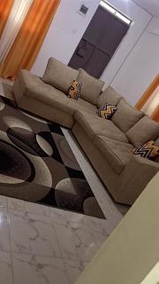 Aura Luxe Homes - Machakos - 0
