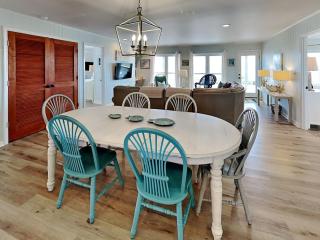 Pollys Place - Surf City - 4