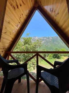 Guesthouse Stanisic - 6