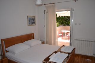 Apartments Monfiorenzo - Rovinj - 4