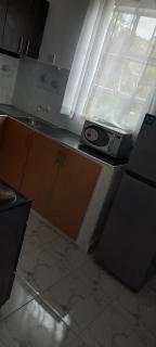 Aura Luxe Homes - Machakos - 3
