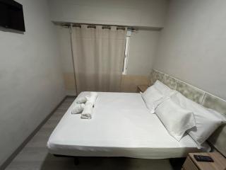 Chalet encanto - Chiva - 9