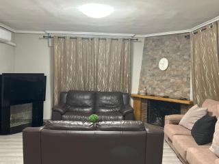 Chalet encanto - Chiva - 5
