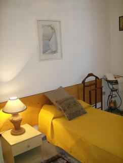 B&B Centro Storico 900 - Palmi - 1