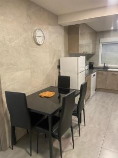 Chalet encanto - Chiva - 3