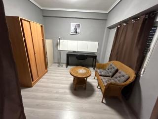 Chalet encanto - Chiva - 6