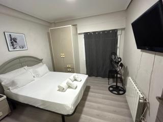Chalet encanto - Chiva - 8