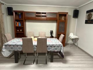 Chalet encanto - Chiva - 4