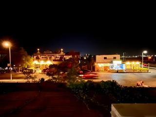 Ladies only - Dahab Calm Stay - Dahab - 1