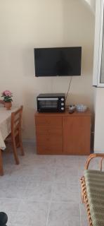 Casa Lorella - 1