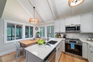 1412 Dune Loft Villa - 9