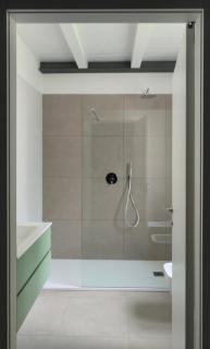Urban Living - Como - 6