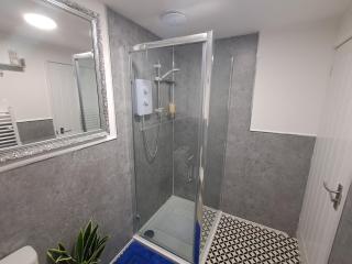 Robin's nest - Wilbarston - 5