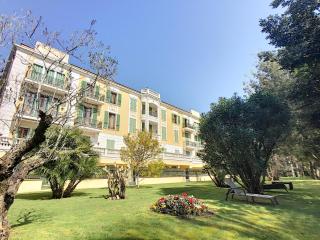FRGK OXFORD palace park - Cannes - 4