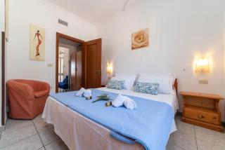 Casa Ottavia a 200metri da spiaggia sabbiosa - Torre Santa Sabina - 9