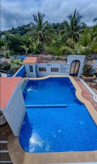 La Casa Mariposa - 6