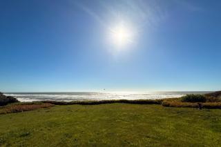 The Secret Garden - 9