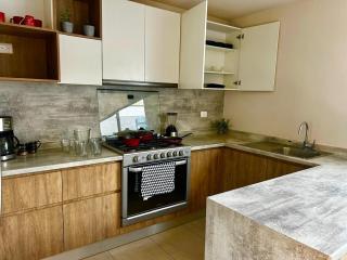 HERMOSA CASA CON JACUZZI Y Alberca - Tlajomulco de Zúñiga - 7