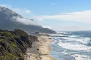 The Secret Garden - 4