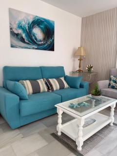 Casa Trini - 7