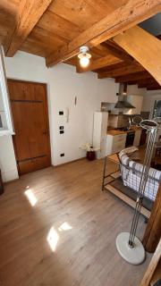 Casa TAU - Casa tipica del lago di Como - Pianello Del Lario - 5