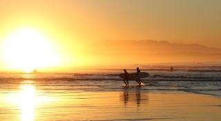Loredo Surf House - Loredo - 1