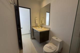 Blue Adobe Nest at Sabbia - Playa del Carmen - 5
