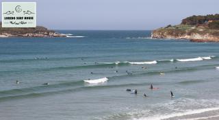 Loredo Surf House - Loredo - 6