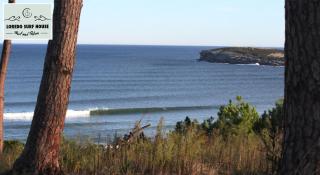 Loredo Surf House - Loredo - 4