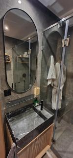 Maârif Penthouse - Casablanca - 5