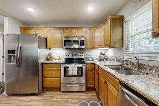 Mountain Biker Delight - 2