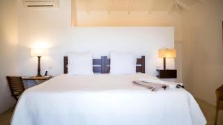 Oceanview Villa With Two Private Pools - Gustavia - 8