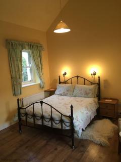 The Dairy, Magheramore Courtyard - Dungiven - 0