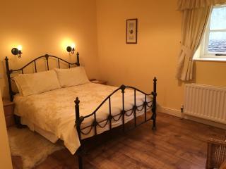 The Dairy, Magheramore Courtyard - Dungiven - 9