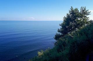 Eirinhas Bela Vista RAAL 2909 - 1