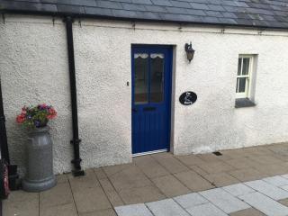 The Dairy, Magheramore Courtyard - Dungiven - 8