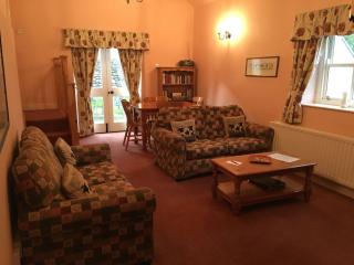The Dairy, Magheramore Courtyard - Dungiven - 4