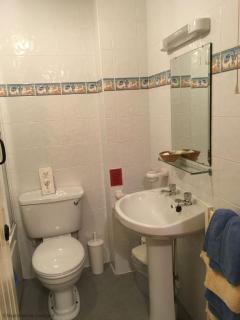 The Dairy, Magheramore Courtyard - Dungiven - 6