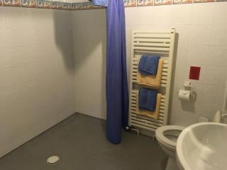 The Dairy, Magheramore Courtyard - Dungiven - 7