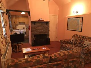 The Dairy, Magheramore Courtyard - Dungiven - 3