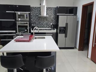 Casa Guadalajara - Città del Messico - 1