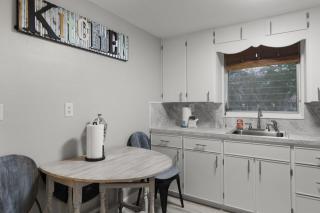 The Dockhouse - Englewood - 2