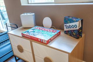 Panorama Peak Mountain Hideaway - 8