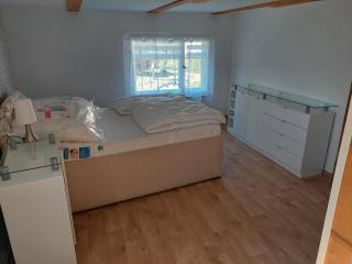 Ferienwohnung am Colditzer Forst - Colditz - 6