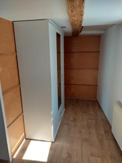 Ferienwohnung am Colditzer Forst - Colditz - 5